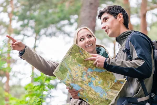 STEM Discovery in Japan