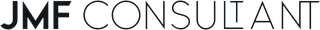 JMF Consultant